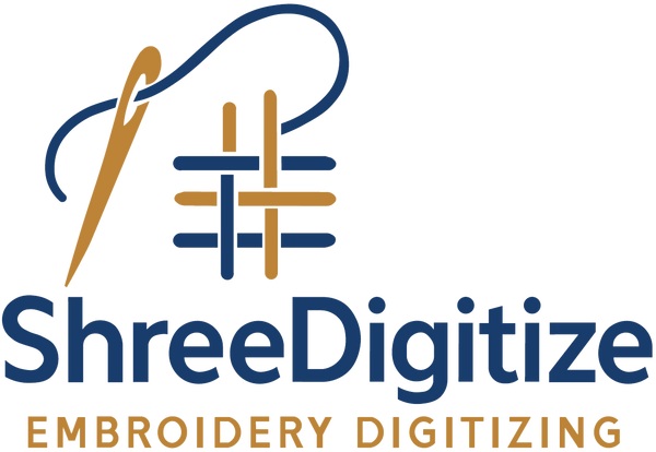 shreedigitize